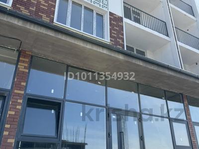 Свободное назначение · 130.4 м² за ~ 38.9 млн ₸ в Туркестане