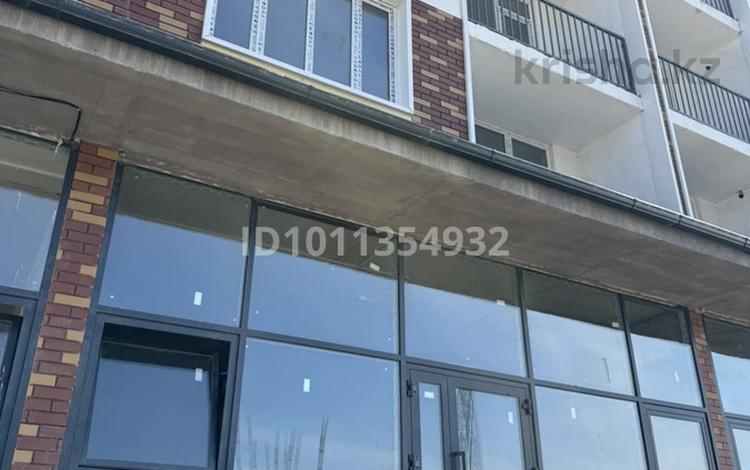 Свободное назначение · 130.4 м² за ~ 38.9 млн ₸ в Туркестане — фото 2