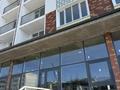 Свободное назначение · 130.4 м² за ~ 38.9 млн ₸ в Туркестане — фото 2