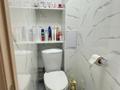 2-бөлмелі пәтер · 48 м² · 3/5 қабат, гарышкер, бағасы: 18.6 млн ₸ в Талдыкоргане, мкр Жана Гарышкер — фото 11