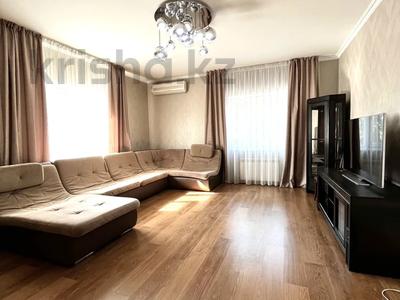 2-бөлмелі пәтер · 90 м² · 2/12 қабат, Туран 19/1, бағасы: ~ 49 млн ₸ в Астане, Нура р-н