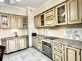 2-бөлмелі пәтер · 90 м² · 2/12 қабат, Туран 19/1, бағасы: ~ 49 млн ₸ в Астане, Нура р-н — фото 10