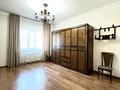 2-бөлмелі пәтер · 90 м² · 2/12 қабат, Туран 19/1, бағасы: ~ 49 млн ₸ в Астане, Нура р-н — фото 11