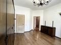 2-бөлмелі пәтер · 90 м² · 2/12 қабат, Туран 19/1, бағасы: ~ 49 млн ₸ в Астане, Нура р-н — фото 12