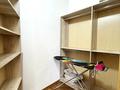 2-бөлмелі пәтер · 90 м² · 2/12 қабат, Туран 19/1, бағасы: ~ 49 млн ₸ в Астане, Нура р-н — фото 13