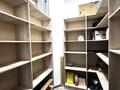 2-бөлмелі пәтер · 90 м² · 2/12 қабат, Туран 19/1, бағасы: ~ 49 млн ₸ в Астане, Нура р-н — фото 14