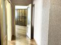 2-бөлмелі пәтер · 90 м² · 2/12 қабат, Туран 19/1, бағасы: ~ 49 млн ₸ в Астане, Нура р-н — фото 15