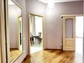 2-бөлмелі пәтер · 90 м² · 2/12 қабат, Туран 19/1, бағасы: ~ 49 млн ₸ в Астане, Нура р-н — фото 16