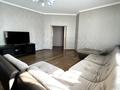 2-бөлмелі пәтер · 90 м² · 2/12 қабат, Туран 19/1, бағасы: ~ 49 млн ₸ в Астане, Нура р-н — фото 2
