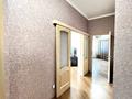 2-бөлмелі пәтер · 90 м² · 2/12 қабат, Туран 19/1, бағасы: ~ 49 млн ₸ в Астане, Нура р-н — фото 18
