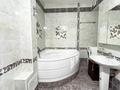 2-бөлмелі пәтер · 90 м² · 2/12 қабат, Туран 19/1, бағасы: ~ 49 млн ₸ в Астане, Нура р-н — фото 19