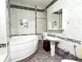 2-бөлмелі пәтер · 90 м² · 2/12 қабат, Туран 19/1, бағасы: ~ 49 млн ₸ в Астане, Нура р-н — фото 20