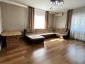 2-бөлмелі пәтер · 90 м² · 2/12 қабат, Туран 19/1, бағасы: ~ 49 млн ₸ в Астане, Нура р-н — фото 3