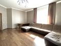 2-бөлмелі пәтер · 90 м² · 2/12 қабат, Туран 19/1, бағасы: ~ 49 млн ₸ в Астане, Нура р-н — фото 4