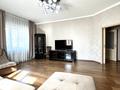 2-бөлмелі пәтер · 90 м² · 2/12 қабат, Туран 19/1, бағасы: ~ 49 млн ₸ в Астане, Нура р-н — фото 5