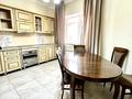 2-бөлмелі пәтер · 90 м² · 2/12 қабат, Туран 19/1, бағасы: ~ 49 млн ₸ в Астане, Нура р-н — фото 6