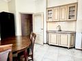 2-бөлмелі пәтер · 90 м² · 2/12 қабат, Туран 19/1, бағасы: ~ 49 млн ₸ в Астане, Нура р-н — фото 8