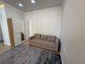 1-комнатная квартира · 40 м² · 7/17 этаж, Туран 52/6, — Туран за 18 000 ₸ в Астане, Есильский р-н — фото 4