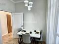 1-комнатная квартира · 40 м² · 7/17 этаж, Туран 52/6, — Туран за 18 000 ₸ в Астане, Есильский р-н — фото 5