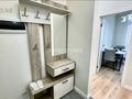 1-комнатная квартира · 40 м² · 7/17 этаж, Туран 52/6, — Туран за 18 000 ₸ в Астане, Есильский р-н — фото 7