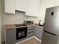 1-комнатная квартира · 40 м² · 7/17 этаж, Туран 52/6, — Туран за 18 000 ₸ в Астане, Есильский р-н — фото 8