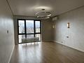 1-бөлмелі пәтер · 33 м² · 9/9 қабат, Рыскулова 1/5, бағасы: 22.7 млн ₸ в Алматы, Алатауский р-н