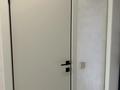 1-бөлмелі пәтер · 33 м² · 9/9 қабат, Рыскулова 1/5, бағасы: 22.7 млн ₸ в Алматы, Алатауский р-н — фото 11