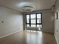 1-бөлмелі пәтер · 33 м² · 9/9 қабат, Рыскулова 1/5, бағасы: 22.7 млн ₸ в Алматы, Алатауский р-н — фото 2