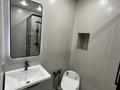 1-бөлмелі пәтер · 33 м² · 9/9 қабат, Рыскулова 1/5, бағасы: 22.7 млн ₸ в Алматы, Алатауский р-н — фото 5
