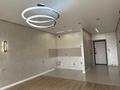1-бөлмелі пәтер · 33 м² · 9/9 қабат, Рыскулова 1/5, бағасы: 22.7 млн ₸ в Алматы, Алатауский р-н — фото 9