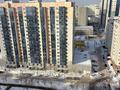 4-бөлмелі пәтер · 152.6 м² · 18/19 қабат, Кенесары 8, бағасы: 73 млн ₸ в Астане, Сарыарка р-н — фото 30