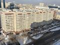 4-бөлмелі пәтер · 152.6 м² · 18/19 қабат, Кенесары 8, бағасы: 73 млн ₸ в Астане, Сарыарка р-н — фото 31