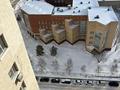 4-бөлмелі пәтер · 152.6 м² · 18/19 қабат, Кенесары 8, бағасы: 73 млн ₸ в Астане, Сарыарка р-н — фото 32