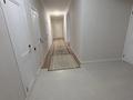 4-бөлмелі пәтер · 152.6 м² · 18/19 қабат, Кенесары 8, бағасы: 73 млн ₸ в Астане, Сарыарка р-н — фото 25