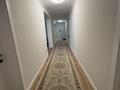 4-бөлмелі пәтер · 152.6 м² · 18/19 қабат, Кенесары 8, бағасы: 73 млн ₸ в Астане, Сарыарка р-н — фото 28