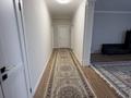 4-бөлмелі пәтер · 152.6 м² · 18/19 қабат, Кенесары 8, бағасы: 73 млн ₸ в Астане, Сарыарка р-н — фото 26
