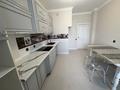 4-бөлмелі пәтер · 152.6 м² · 18/19 қабат, Кенесары 8, бағасы: 73 млн ₸ в Астане, Сарыарка р-н — фото 7