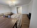4-бөлмелі пәтер · 152.6 м² · 18/19 қабат, Кенесары 8, бағасы: 73 млн ₸ в Астане, Сарыарка р-н — фото 3
