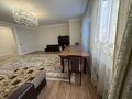 4-бөлмелі пәтер · 152.6 м² · 18/19 қабат, Кенесары 8, бағасы: 73 млн ₸ в Астане, Сарыарка р-н — фото 4