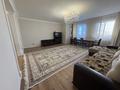 4-бөлмелі пәтер · 152.6 м² · 18/19 қабат, Кенесары 8, бағасы: 73 млн ₸ в Астане, Сарыарка р-н — фото 2