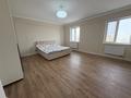 4-бөлмелі пәтер · 152.6 м² · 18/19 қабат, Кенесары 8, бағасы: 73 млн ₸ в Астане, Сарыарка р-н — фото 9