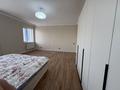 4-бөлмелі пәтер · 152.6 м² · 18/19 қабат, Кенесары 8, бағасы: 73 млн ₸ в Астане, Сарыарка р-н — фото 12