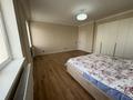 4-бөлмелі пәтер · 152.6 м² · 18/19 қабат, Кенесары 8, бағасы: 73 млн ₸ в Астане, Сарыарка р-н — фото 10