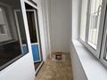4-бөлмелі пәтер · 152.6 м² · 18/19 қабат, Кенесары 8, бағасы: 73 млн ₸ в Астане, Сарыарка р-н — фото 18