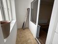 4-бөлмелі пәтер · 152.6 м² · 18/19 қабат, Кенесары 8, бағасы: 73 млн ₸ в Астане, Сарыарка р-н — фото 19