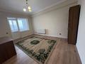 4-бөлмелі пәтер · 152.6 м² · 18/19 қабат, Кенесары 8, бағасы: 73 млн ₸ в Астане, Сарыарка р-н — фото 13