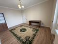 4-бөлмелі пәтер · 152.6 м² · 18/19 қабат, Кенесары 8, бағасы: 73 млн ₸ в Астане, Сарыарка р-н — фото 14
