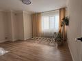 4-бөлмелі пәтер · 152.6 м² · 18/19 қабат, Кенесары 8, бағасы: 73 млн ₸ в Астане, Сарыарка р-н — фото 15