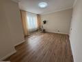 4-бөлмелі пәтер · 152.6 м² · 18/19 қабат, Кенесары 8, бағасы: 73 млн ₸ в Астане, Сарыарка р-н — фото 16