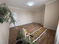4-бөлмелі пәтер · 152.6 м² · 18/19 қабат, Кенесары 8, бағасы: 73 млн ₸ в Астане, Сарыарка р-н — фото 17